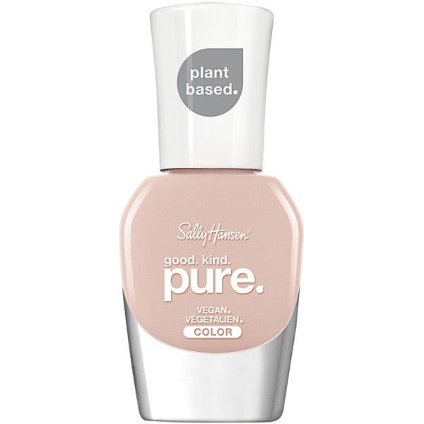 Sally Hansen Vernis à ongles Good Kind Pure 225 Red Rock Canyon