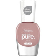 Sally Hansen Vernis à ongles Good Kind Pure 180