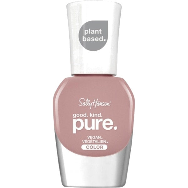 Sally Hansen Vernis à ongles Good Kind Pure 180