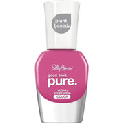 Sally Hansen Smalto Good Kind Pure 290 Peony Origins