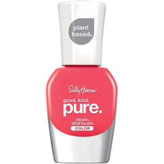 Sally Hansen Vernis à ongles Good Kind Pure 280 Fruit Papaya