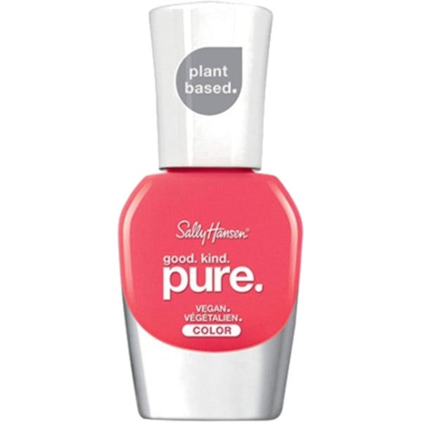 Sally Hansen Vernis à ongles Good Kind Pure 280 Fruit Papaya