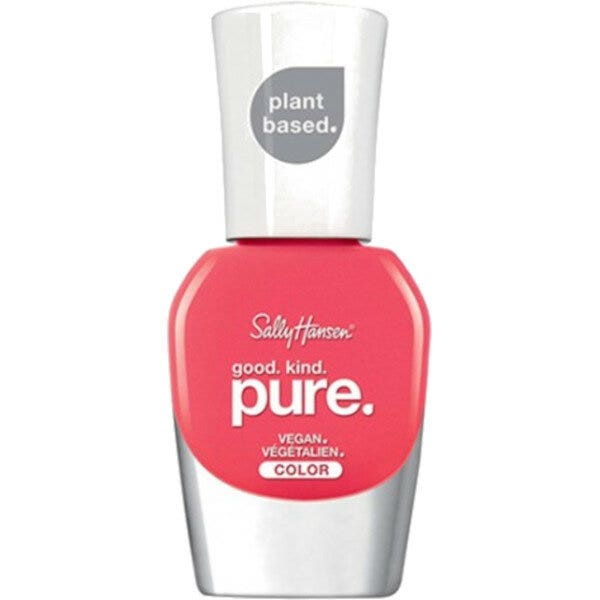 Sally Hansen Vernis à ongles Good Kind Pure 280 Fruit Papaya