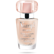 Pupa Vamp Vernis à ongles parfumé effet gel 120 Milky Pink 9 ml