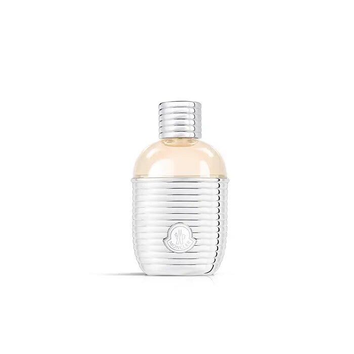 Moncler Pour Femme Eau de Parfum pour femme 60 ml