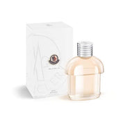 Moncler Pour Femme Eau de Parfum pour femme, recharge 150 ml