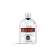 Moncler Pour Homme Eau de Parfum Uomo 100ml