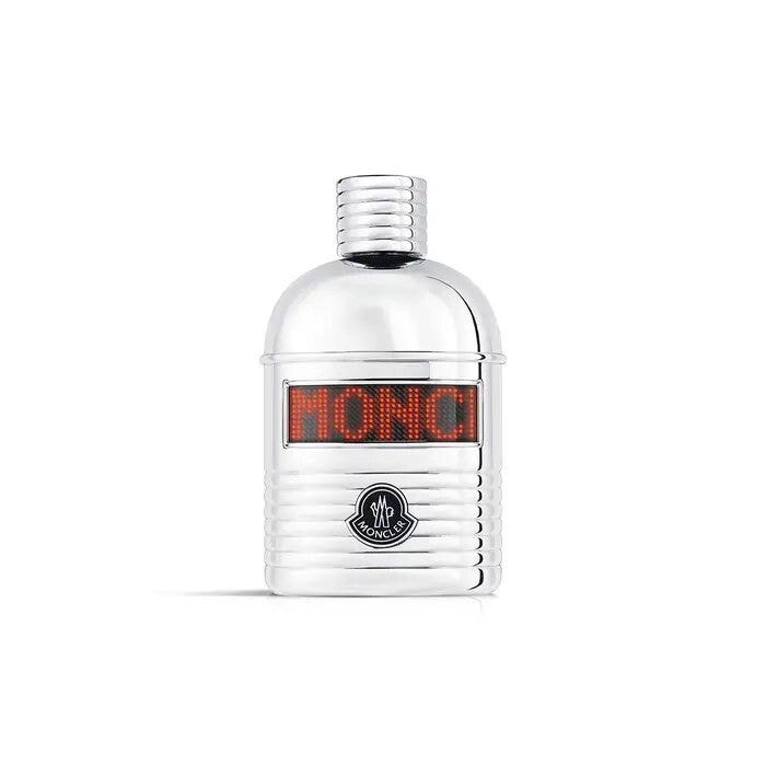 Moncler Pour Homme Eau de Parfum pour homme 100 ml