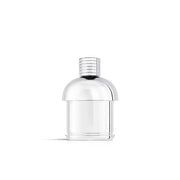 Moncler Pour Homme Eau de Parfum pour homme Recharge 150 ml