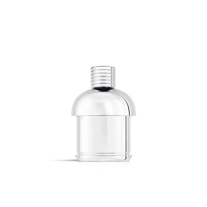Moncler Pour Homme Eau de Parfum pour homme Recharge 150 ml