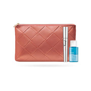 Pupa Kit Mascara Vamp! 9 ml + Démaquillant biphasé 50 ml
