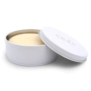 Nudo Porte-savon en aluminium