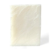 Nudo Savon solide de rasage pour le corps et le visage, unisexe, 100 g
