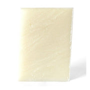 Nudo Savon solide nettoyant pour les mains 100 g