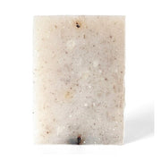 Nudo Savon solide bio nettoyant pour les mains au pissenlit et à l'églantier 100 g
