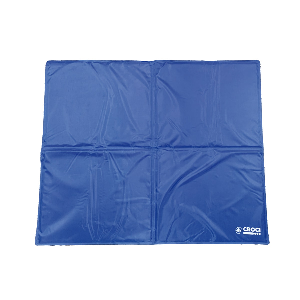 Croci Tapis rafraîchissant pour chiens et chats 40 x 30 cm