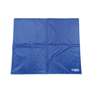 Croci Tapis rafraîchissant pour chiens et chats 90 x 50 cm