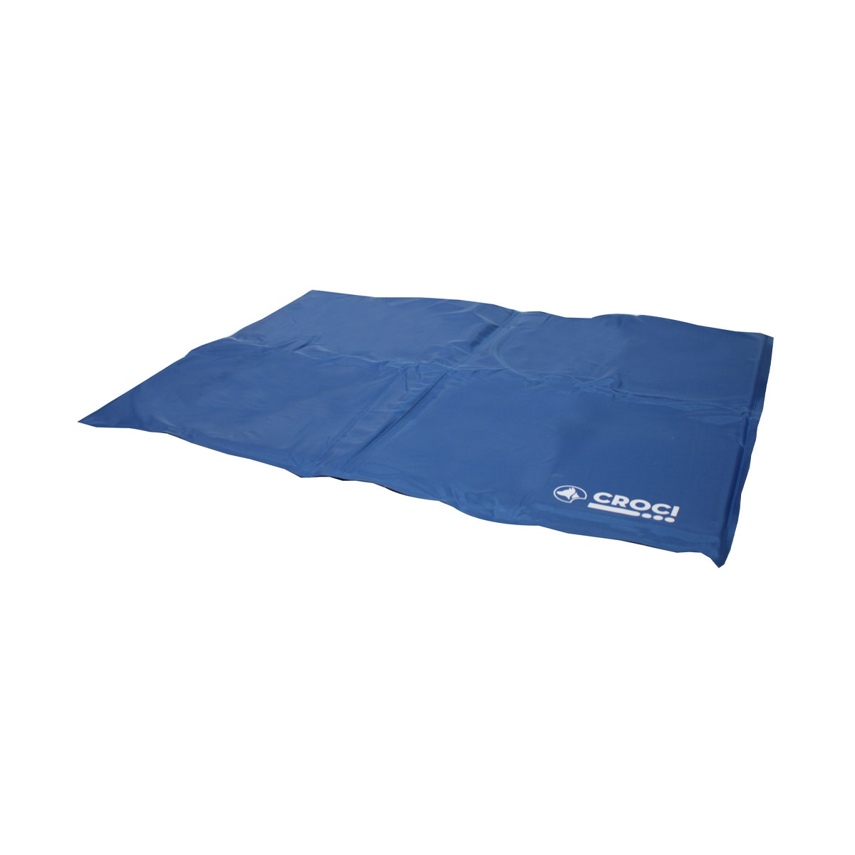 Croci Tapis rafraîchissant pour chiens et chats 40 x 30 cm