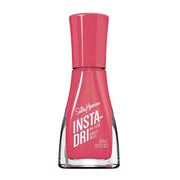 Sally Hansen Vernis à ongles Insta-Dri à séchage ultra-rapide 315 Fast And Fuchia