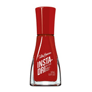 Sally Hansen Vernis à ongles Insta-Dri Séchage ultra-rapide 390 That's A Blazing