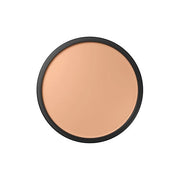 Max Factor Poudre Creme Puff Teinte 81 Truly Fair 14 g