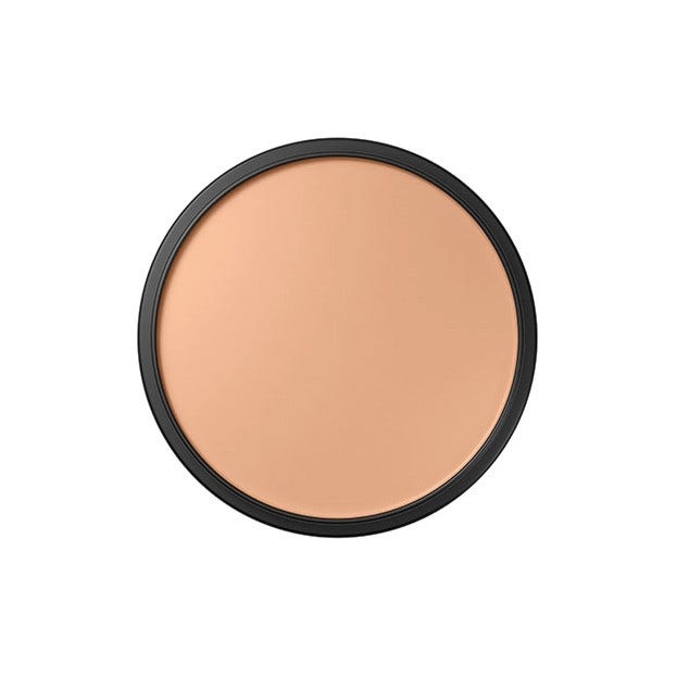 Max Factor Poudre Creme Puff Teinte 81 Truly Fair 14 g