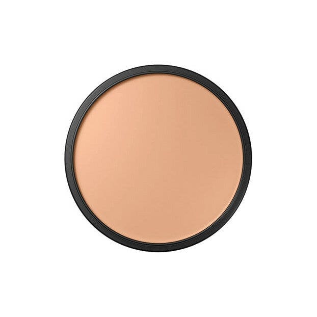 Max Factor Poudre Creme Puff Teinte 81 Truly Fair 14 g