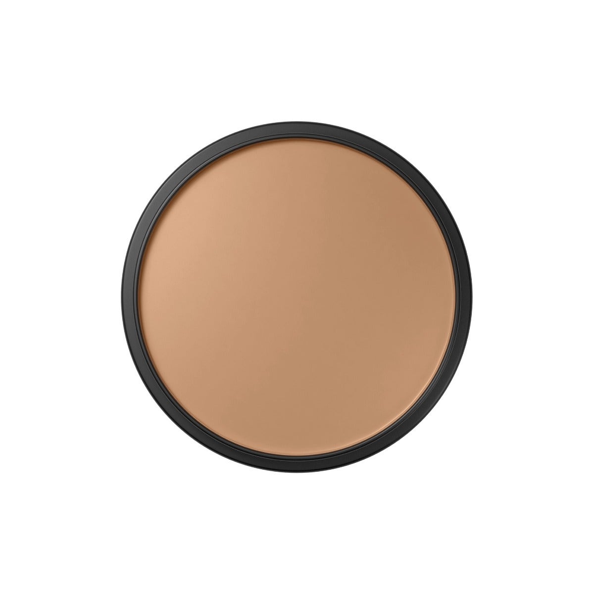 Max Factor Poudre Crème Puff Teinte 42 Deep Beige 14 g