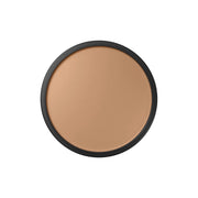 Max Factor Poudre Crème Puff Teinte 42 Deep Beige 14 g
