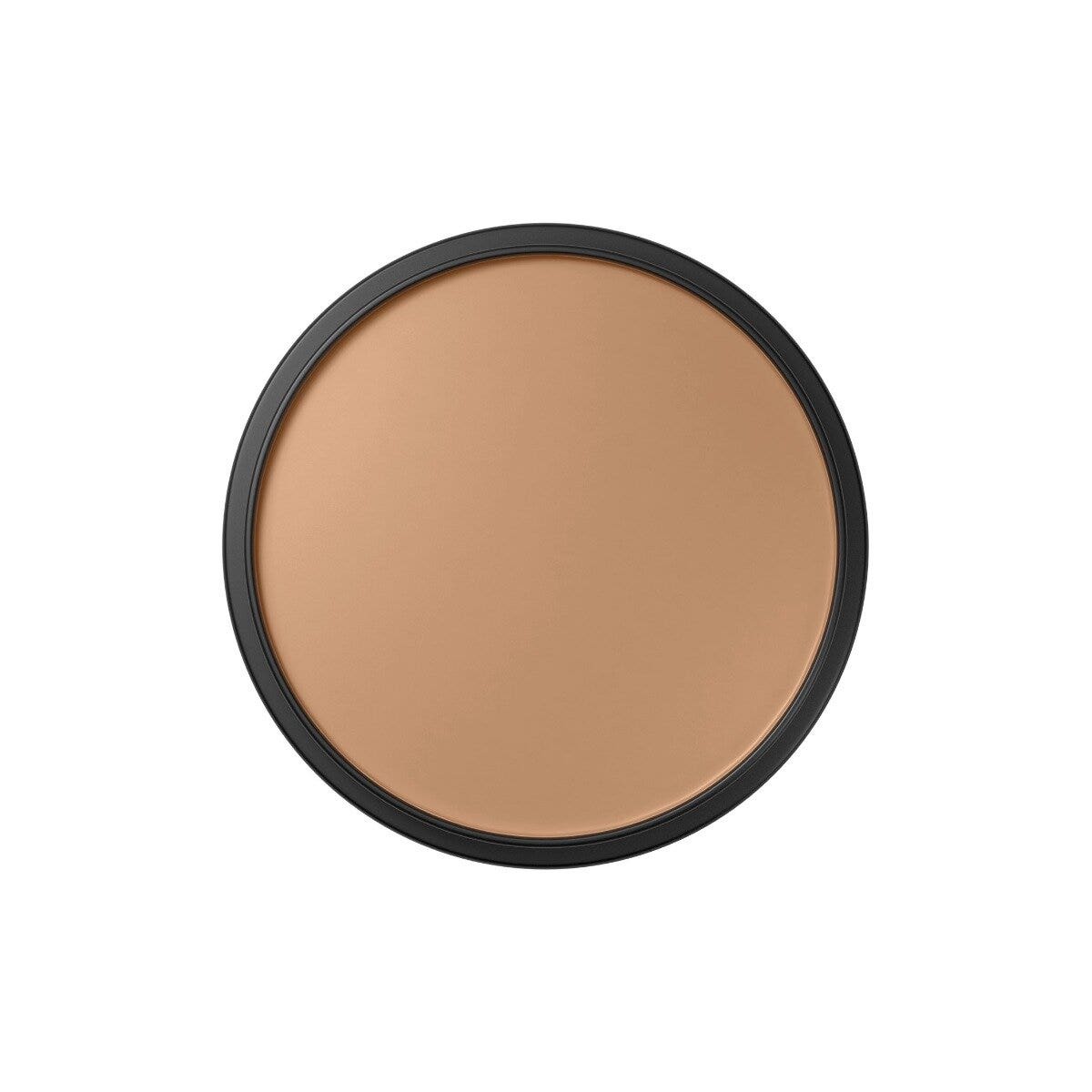 Max Factor Poudre Crème Puff Teinte 42 Deep Beige 14 g