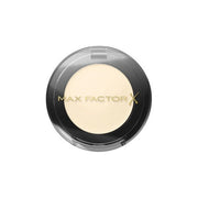 Ombre à paupières Max Factor Masterpiece Mono 01 Honey Nude 1,85 g