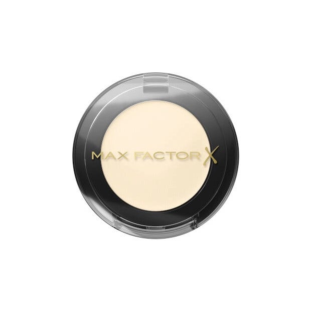 Ombre à paupières Max Factor Masterpiece Mono 01 Honey Nude 1,85 g