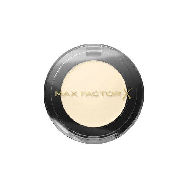 Ombre à paupières Max Factor Masterpiece Mono 01 Honey Nude 1,85 g
