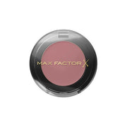 Ombre à paupières Max Factor Masterpiece Mono 02 Aurora Sognante 1,85 g
