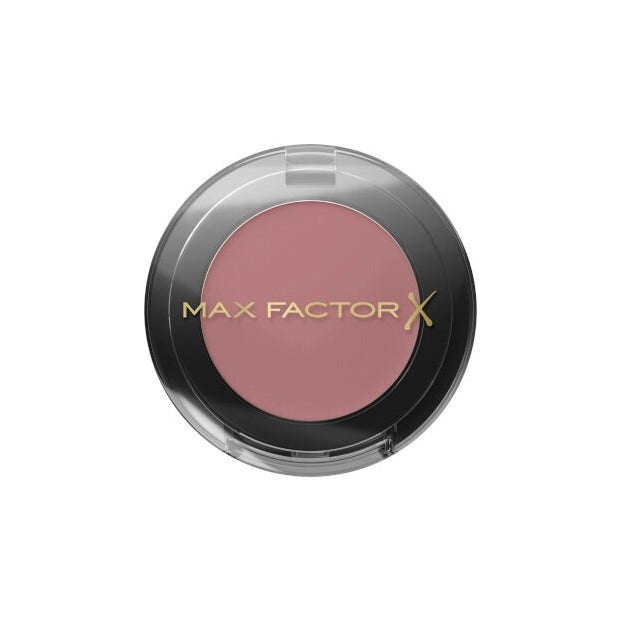 Ombre à paupières Max Factor Masterpiece Mono 02 Aurora Sognante 1,85 g