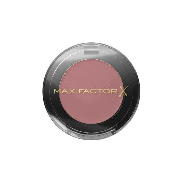 Ombre à paupières Max Factor Masterpiece Mono 02 Aurora Sognante 1,85 g