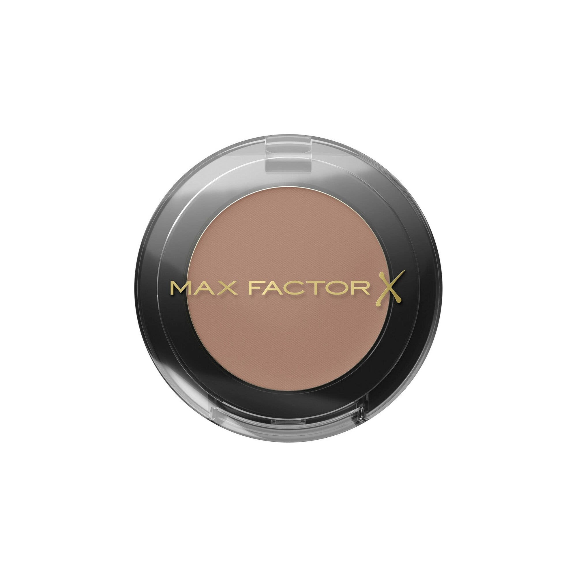 Max Factor Ombretto Masterpiece Mono 03 Crystal Bark