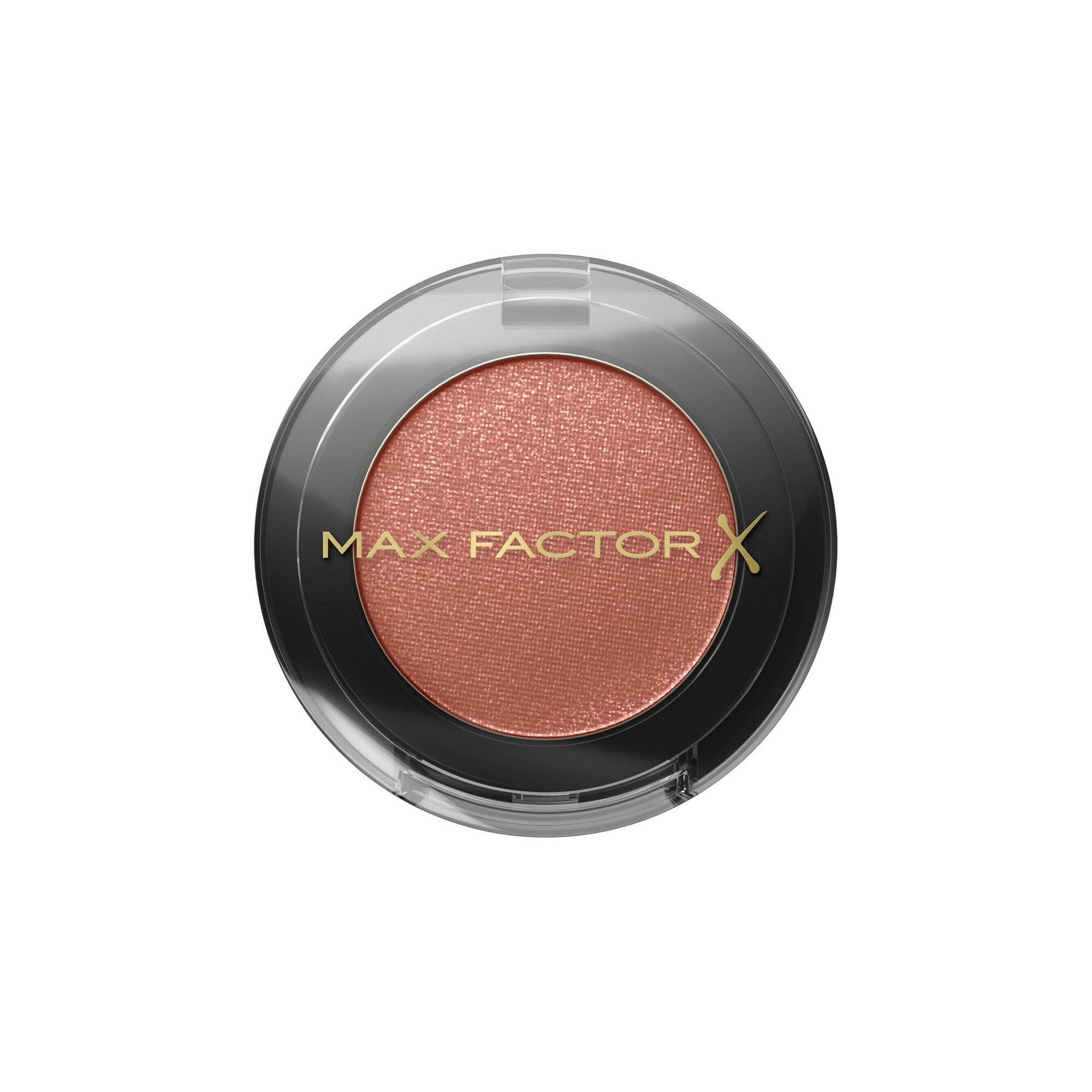 Max Factor Ombre à paupières Masterpiece Mono 04 Magical Dusk