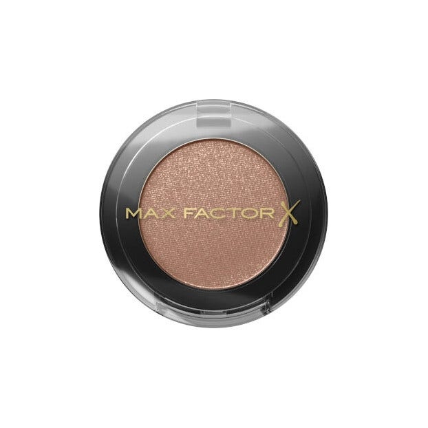 Ombre à paupières Max Factor Masterpiece Mono 06 Marron Magnétique 1,85 g