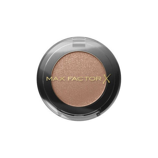 Ombre à paupières Max Factor Masterpiece Mono 06 Marron Magnétique 1,85 g