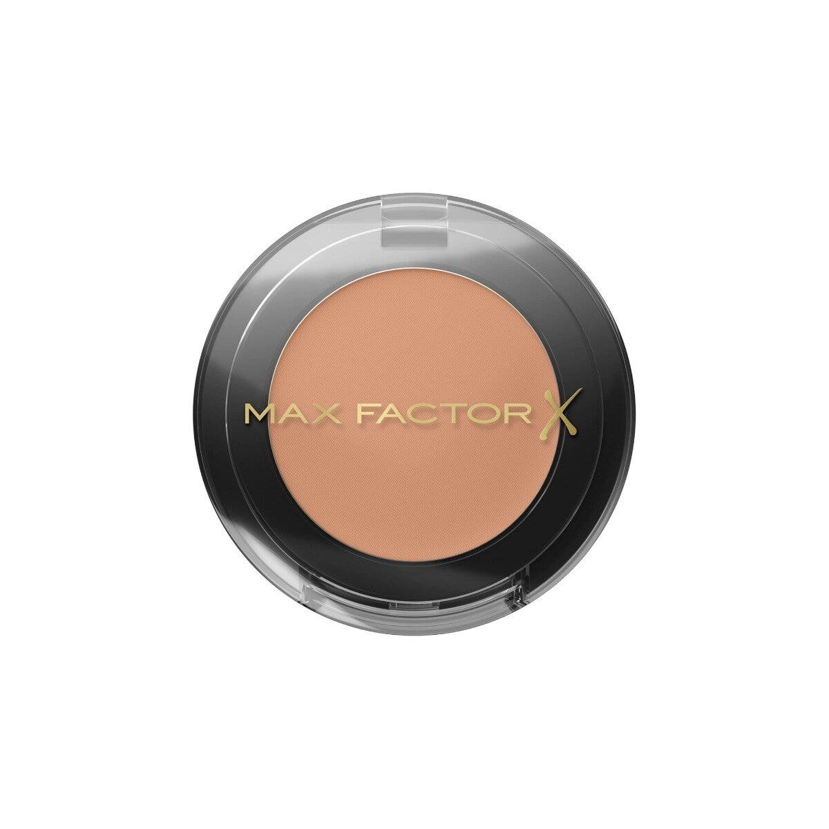 Ombre à paupières Max Factor Masterpiece Mono 07 Foschia Sabbiosa 1,85 g