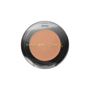 Ombre à paupières Max Factor Masterpiece Mono 07 Foschia Sabbiosa 1,85 g