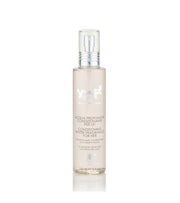 Yuup ! Eau parfumée revitalisante pour chiens et chats femelles 150 ml
