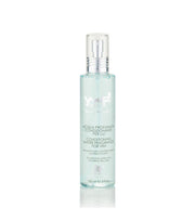 Yuup ! Eau parfumée revitalisante pour chiens et chats mâles 150 ml