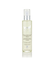 Yuup ! Eau parfumée revitalisante pour chiens et chats unisexe 150 ml