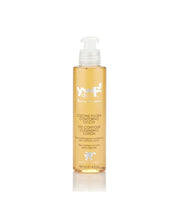 Yuup ! Lotion nettoyante contour des yeux pour chiens et chats 150 ml