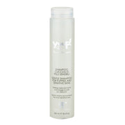 Yuup ! Shampooing pour chiots et peaux sensibles pour chiens et chats 250 ml