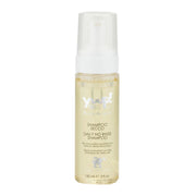 Yuup ! Shampooing sec pour chiens et chats 150 ml