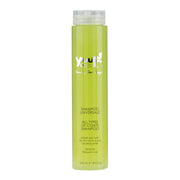 Yuup ! Shampooing universel pour chiens et chats 250 ml