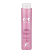 Yuup ! Shampooing volumateur pour chiens et chats 250 ml